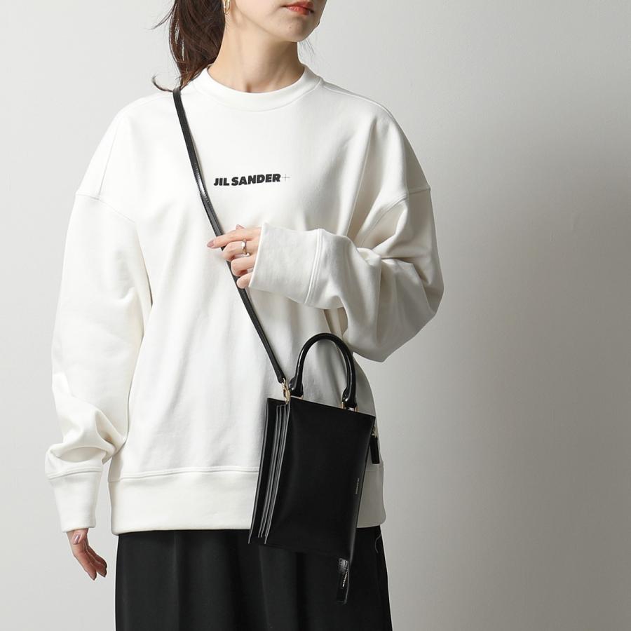 JIL SANDER ジルサンダー JSPS856227 WSB00080N JSPT856227 WTB00080N 