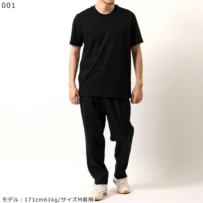 JIL SANDER（ジルサンダー） Tシャツ J21GC0004 J45084 メンズ クルー