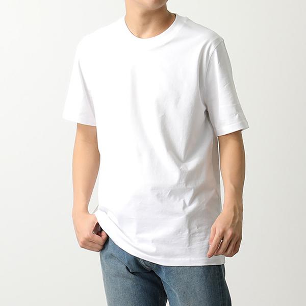 JIL SANDER ジルサンダー Tシャツ J21GC0004 J45084 メンズ JIL SANDER ジルサンダー Tシャツ J21GC0004 J45084 メンズ