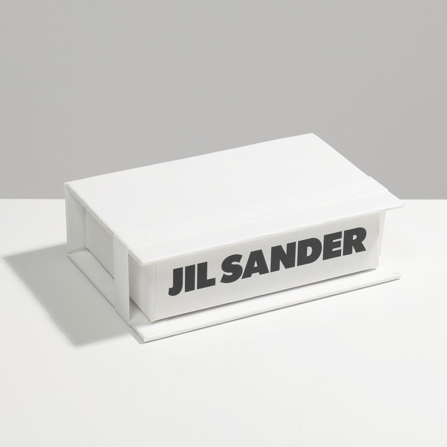 爆安プライス Jilsander ジルサンダー Jsms68 Mss ブレスレット バングル シルバー925 Silver925 アクセサリー 043 メンズ 予約販売品 Www Thedailyspud Com