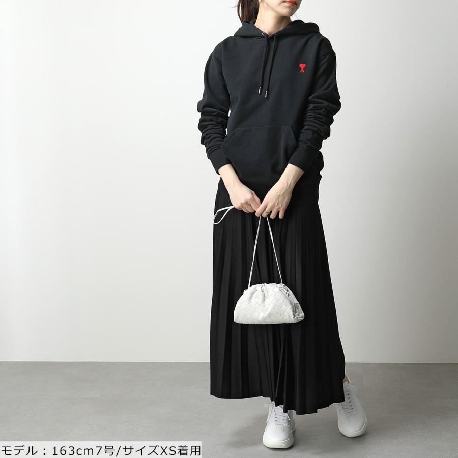 ami paris アミパリス パーカー AMI DE COEUR BFUSW200.730 ami paris アミパリス パーカー AMI DE COEUR BFUSW200.730
