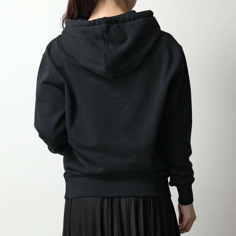 ami paris アミパリス パーカー AMI DE COEUR BFUSW200.730 ami paris アミパリス パーカー AMI DE COEUR BFUSW200.730
