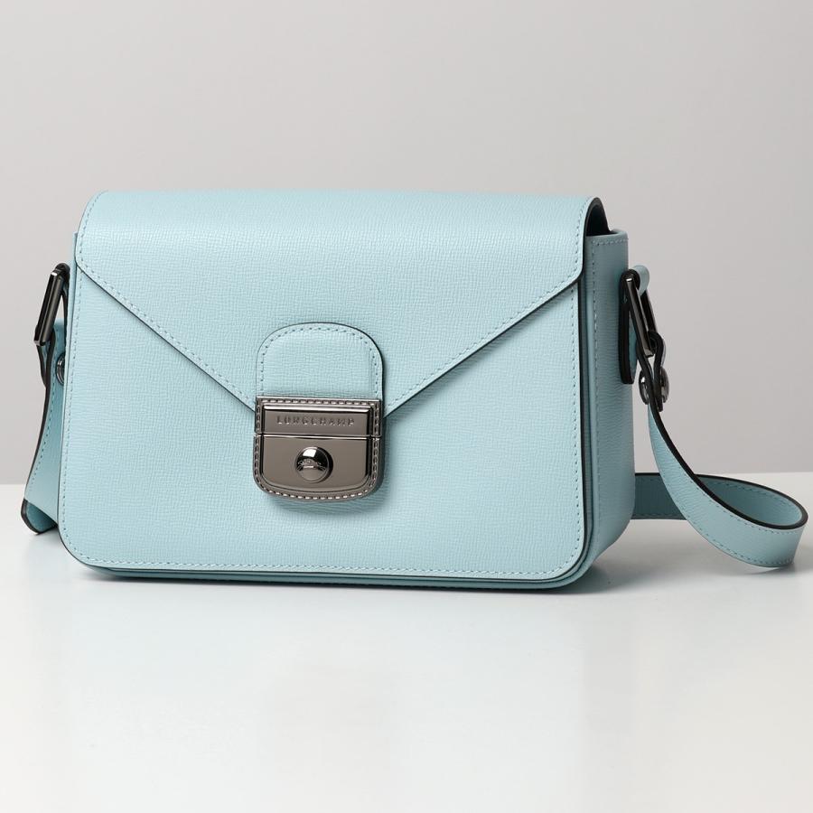 LONGCHAMP Longchamp ロンシャン ショルダーバッグ 1511 813 