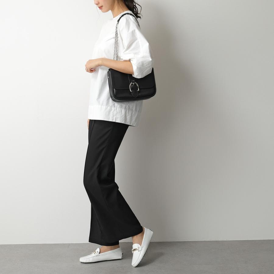 ショルダーバッグ 930 Longchamp Amazone レザー バッグ ロンシャン Musee ショルダーバッグ カラー4色 レディース 鞄 1357 アマゾーヌ ポシェット インポートセレクト カラー4色