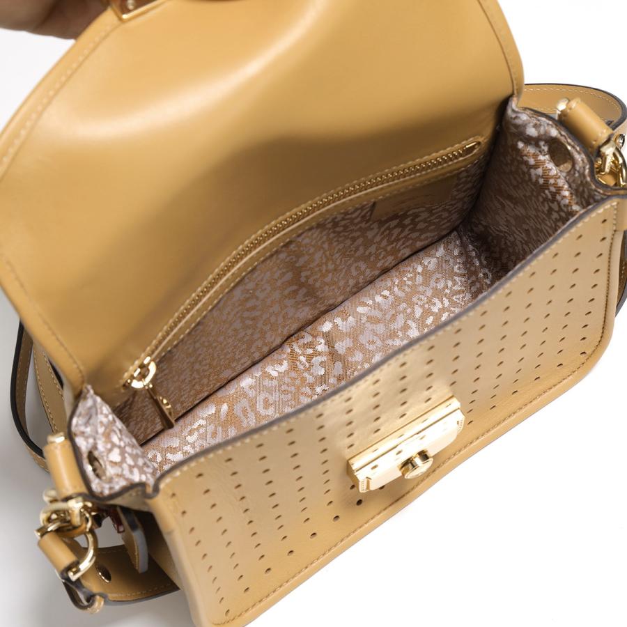 LONGCHAMP（ロンシャン） ショルダーバッグ MADEMOISELLE マドモワゼル