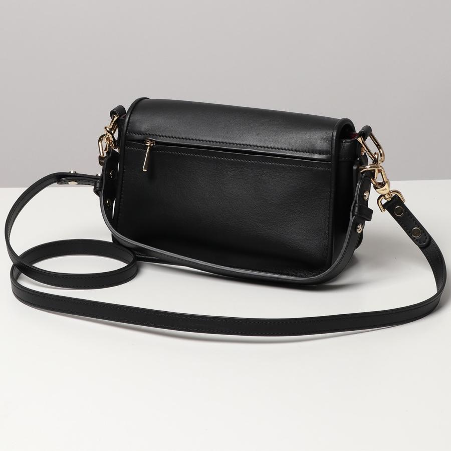 LONGCHAMP（ロンシャン） ショルダーバッグ MADEMOISELLE マドモワゼル