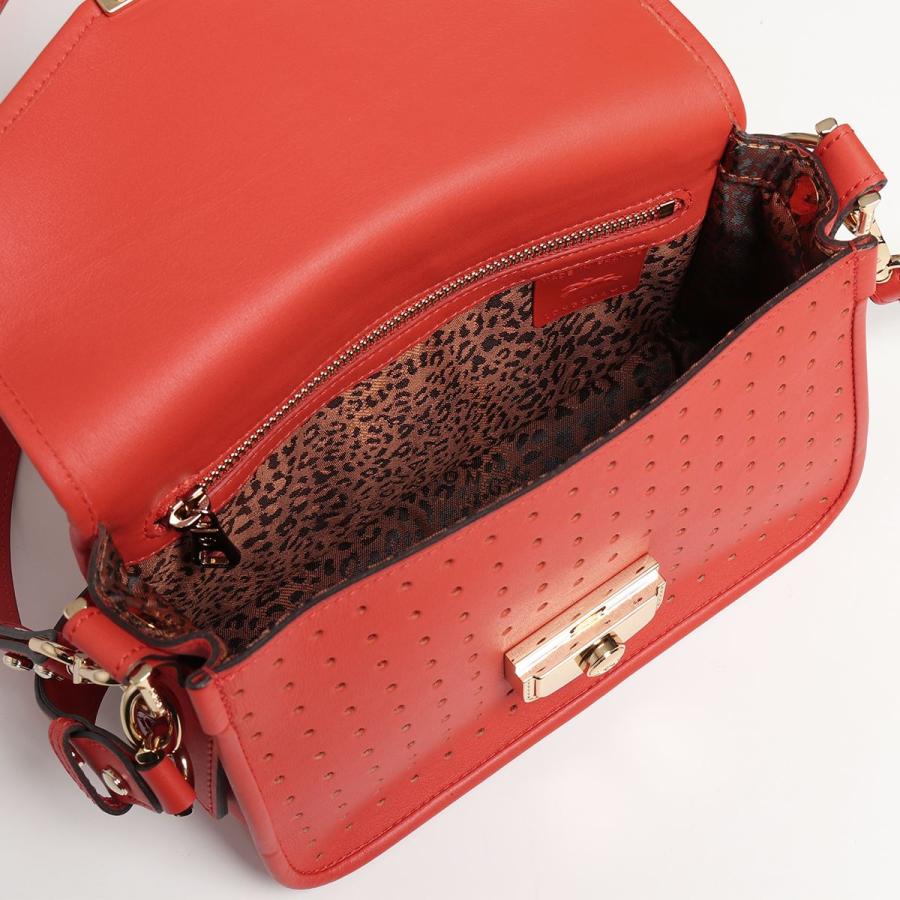 LONGCHAMP（ロンシャン） ショルダーバッグ MADEMOISELLE マドモワゼル