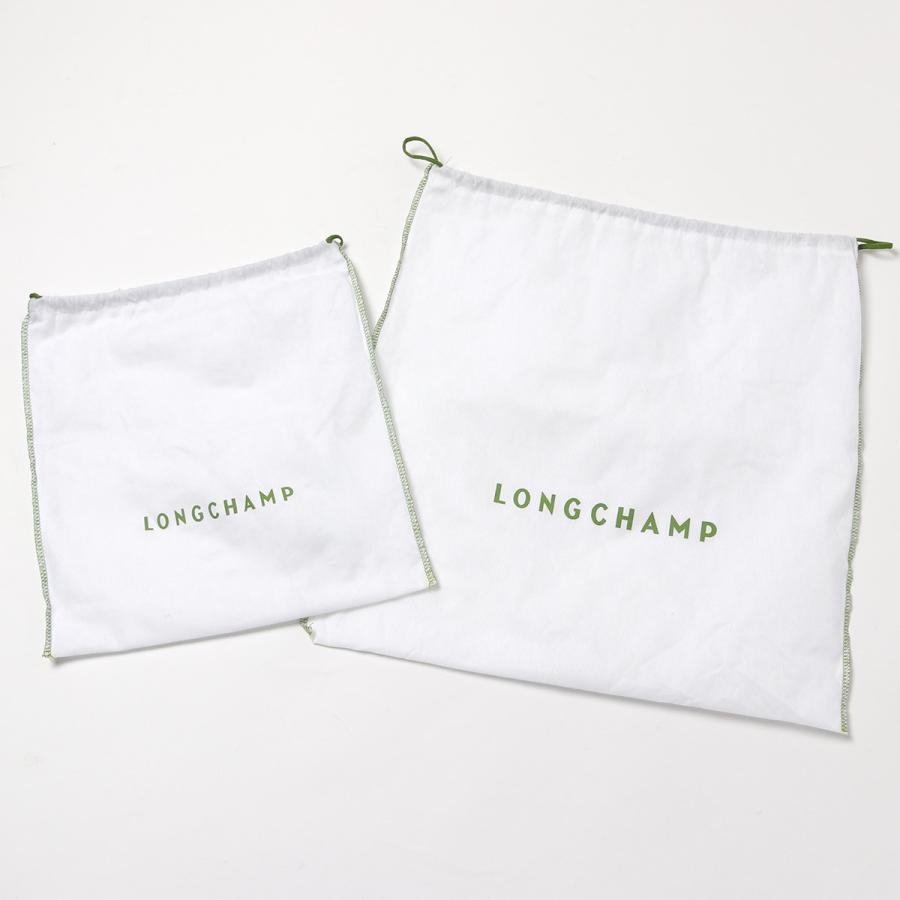 LONGCHAMP（ロンシャン） 1358 930 AMAZONE カラー3色 アマゾーヌ
