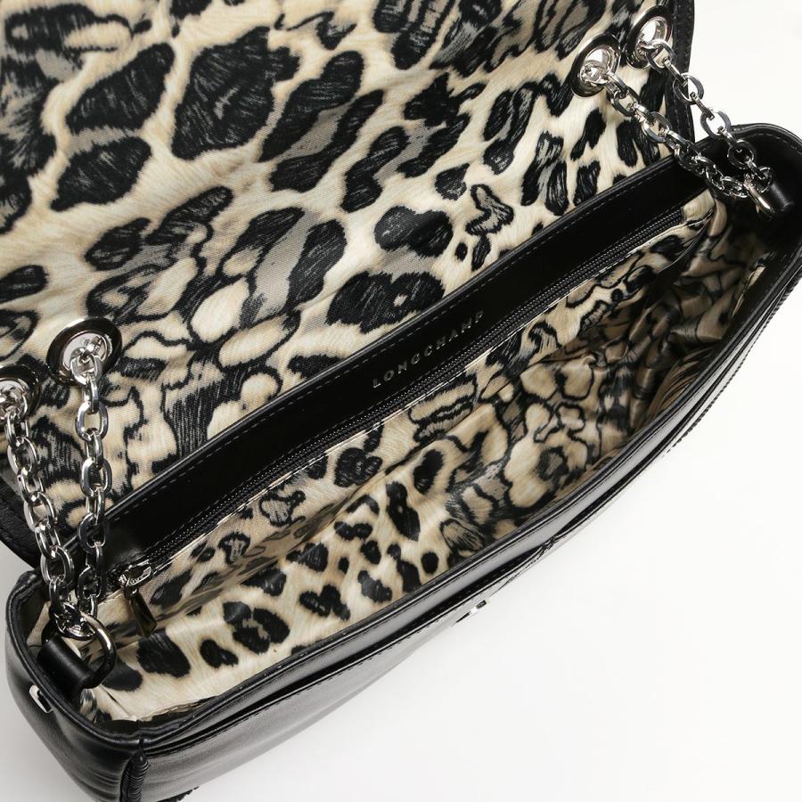 LONGCHAMP（ロンシャン） 1358 930 AMAZONE カラー3色 アマゾーヌ