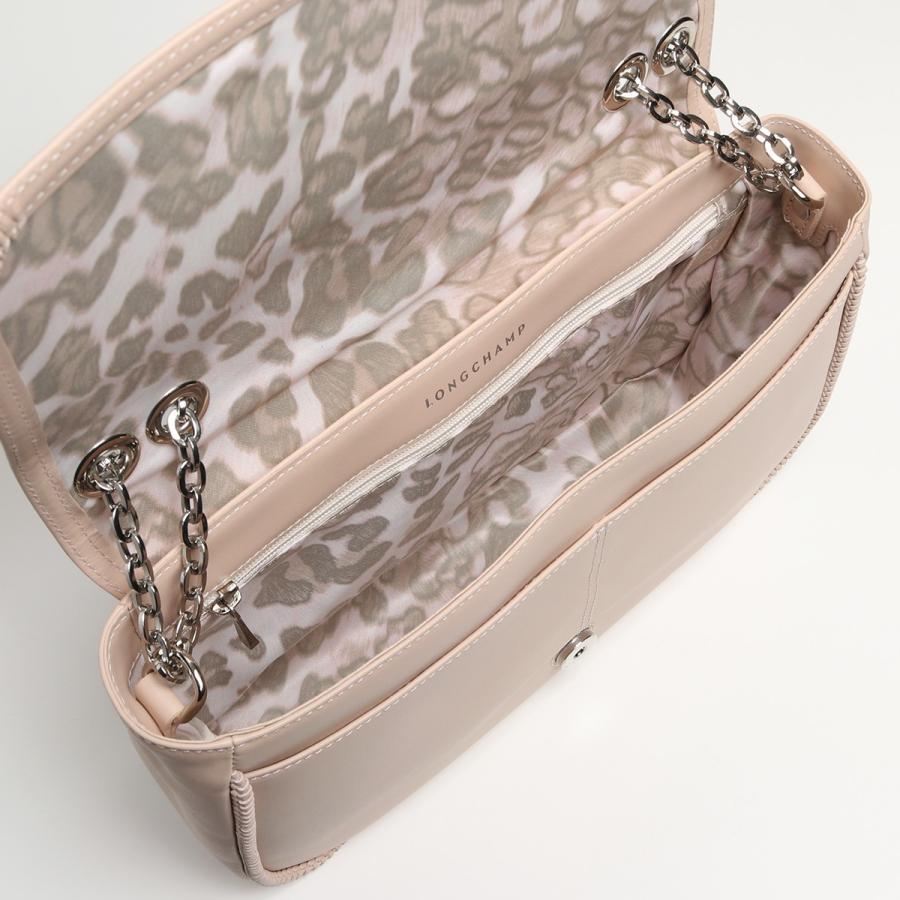 LONGCHAMP（ロンシャン） 1358 930 AMAZONE カラー3色 アマゾーヌ