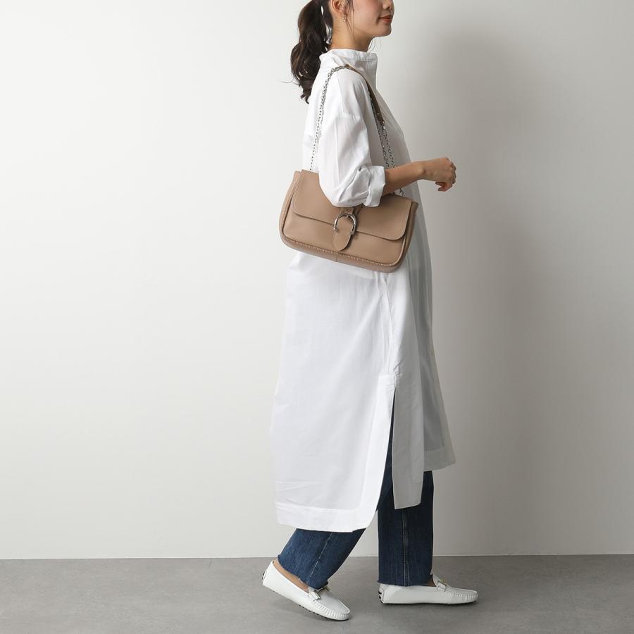 LONGCHAMP（ロンシャン） 1358 930 AMAZONE カラー3色 アマゾーヌ