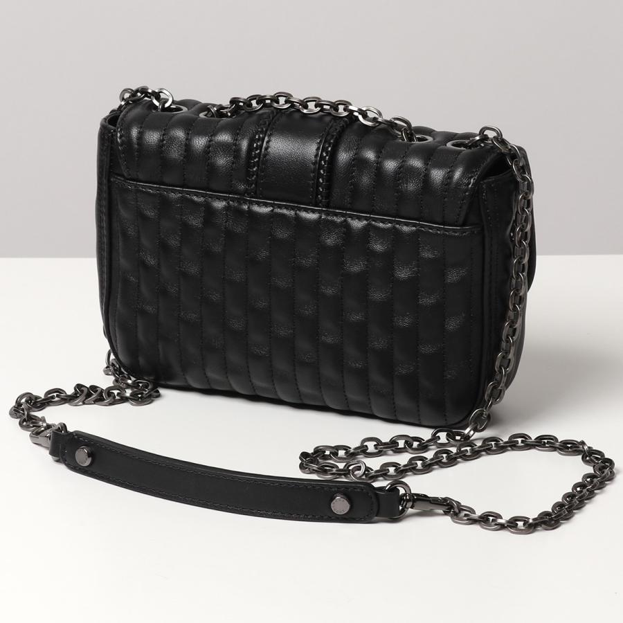 LONGCHAMP Longchamp ロンシャン ショルダーバッグ 10022 941 LONGCHAMP Longchamp ロンシャン ショルダーバッグ 10022 941