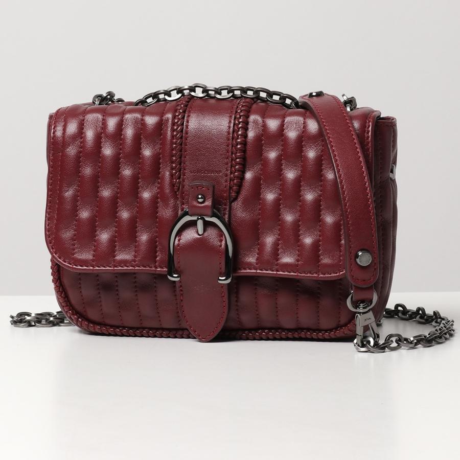LONGCHAMP Longchamp ロンシャン ショルダーバッグ 10022 941 LONGCHAMP Longchamp ロンシャン ショルダーバッグ 10022 941