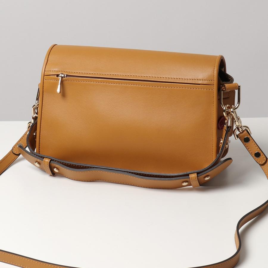 LONGCHAMP Longchamp ロンシャン 1323 883 MADEMOISELLE カラー7 LONGCHAMP Longchamp ロンシャン 1323 883 MADEMOISELLE カラー7