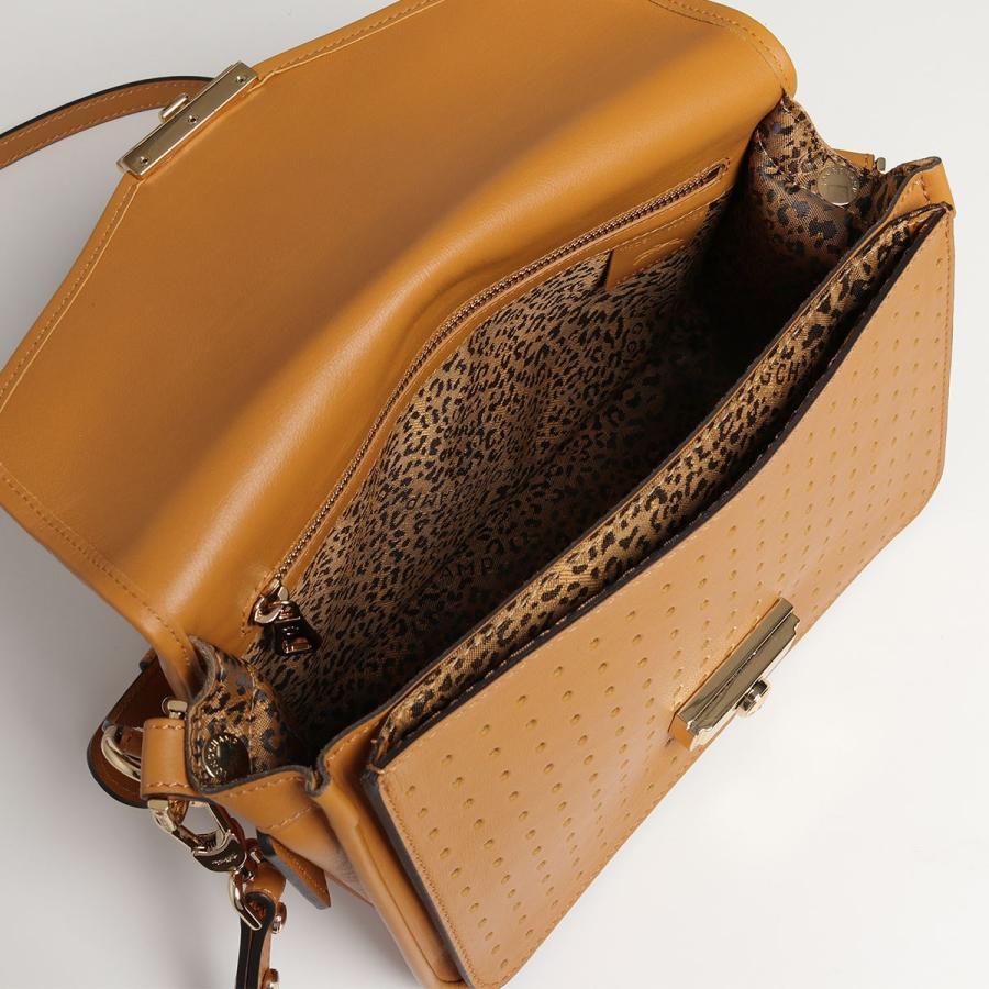 LONGCHAMP（ロンシャン） 1323 883 MADEMOISELLE カラー7色 