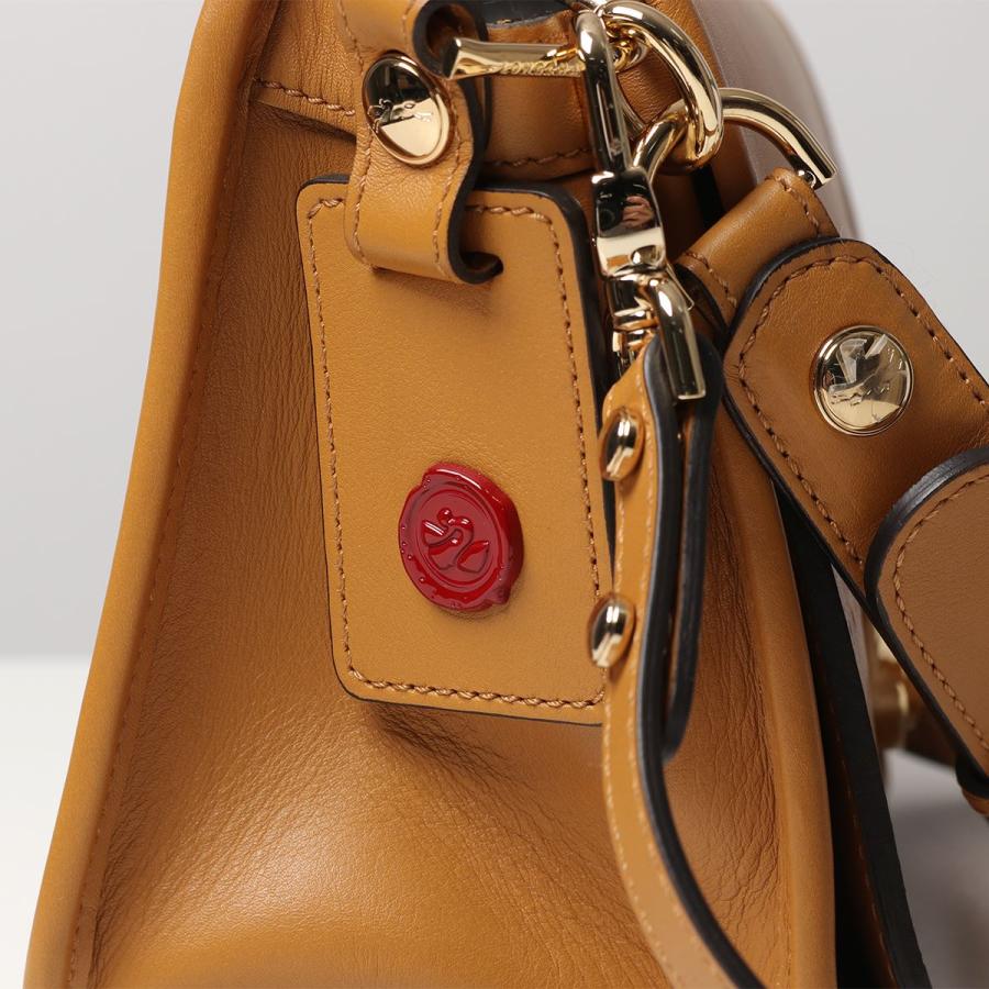 LONGCHAMP Longchamp ロンシャン 1323 883 MADEMOISELLE カラー7 LONGCHAMP Longchamp ロンシャン 1323 883 MADEMOISELLE カラー7