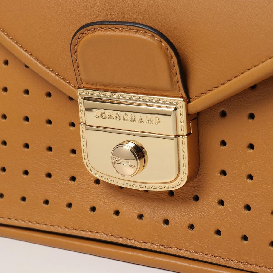 Longchamp ロンシャン 1323 883 MADEMOISELLE カラー7色 マドモワゼル レザー ショルダーバッグ ポシェット 鞄 レディース :330226068:インポートセレクト musee - 通販 - Yahoo!ショッピング Longchamp ロンシャン 1323 883 MADEMOISELLE カラー7色 マドモワゼル レザー ショルダーバッグ ポシェット 鞄 レディース :330226068:インポートセレクト musee - 通販 - Yahoo!ショッピング