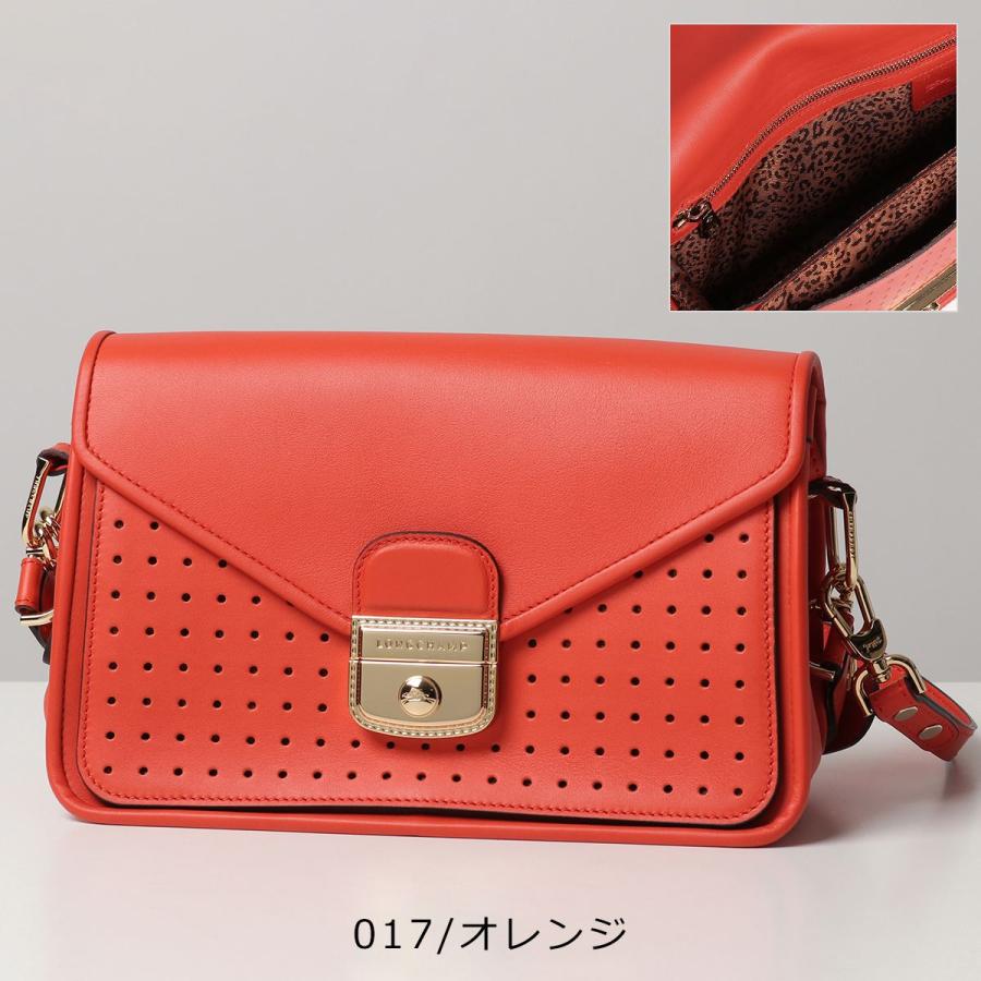 LONGCHAMP Longchamp ロンシャン 1323 883 MADEMOISELLE カラー7 LONGCHAMP Longchamp ロンシャン 1323 883 MADEMOISELLE カラー7