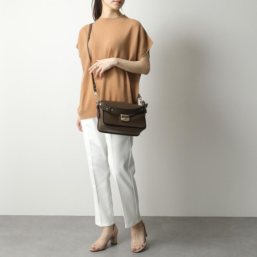 LONGCHAMP Longchamp ロンシャン 1323 883 MADEMOISELLE カラー7 LONGCHAMP Longchamp ロンシャン 1323 883 MADEMOISELLE カラー7