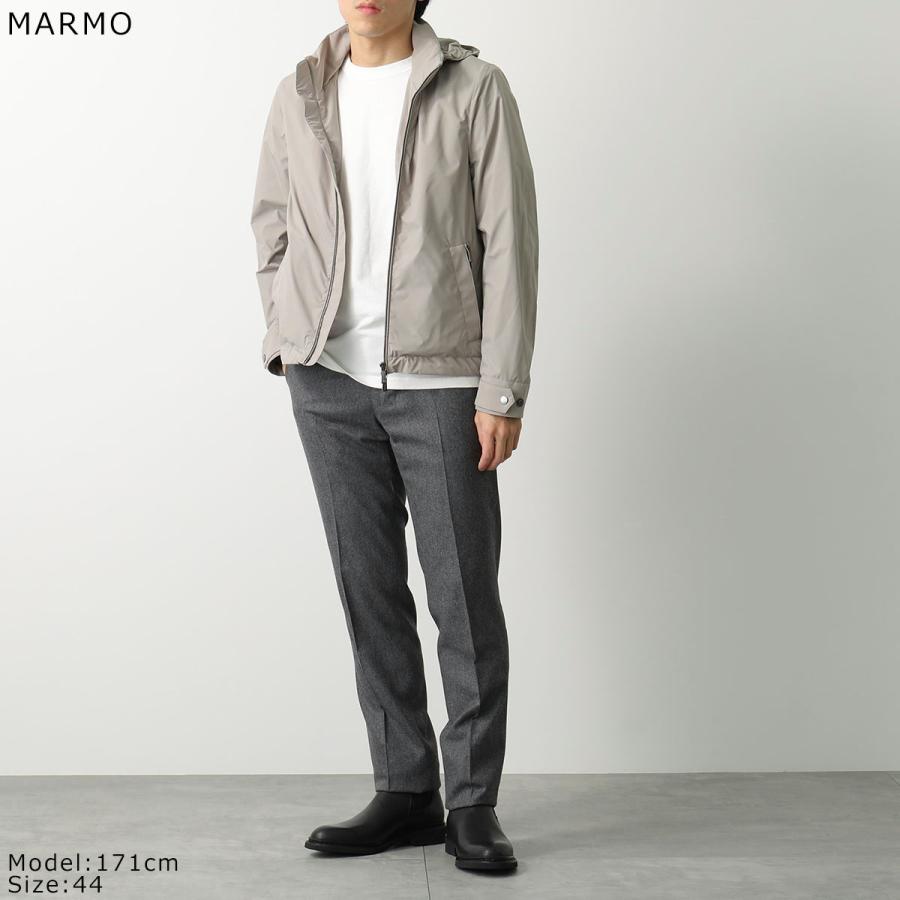 MOORER ムーレー ジャケット DUCCIO SKT メンズ フード付き MOORER ムーレー ジャケット DUCCIO SKT メンズ フード付き