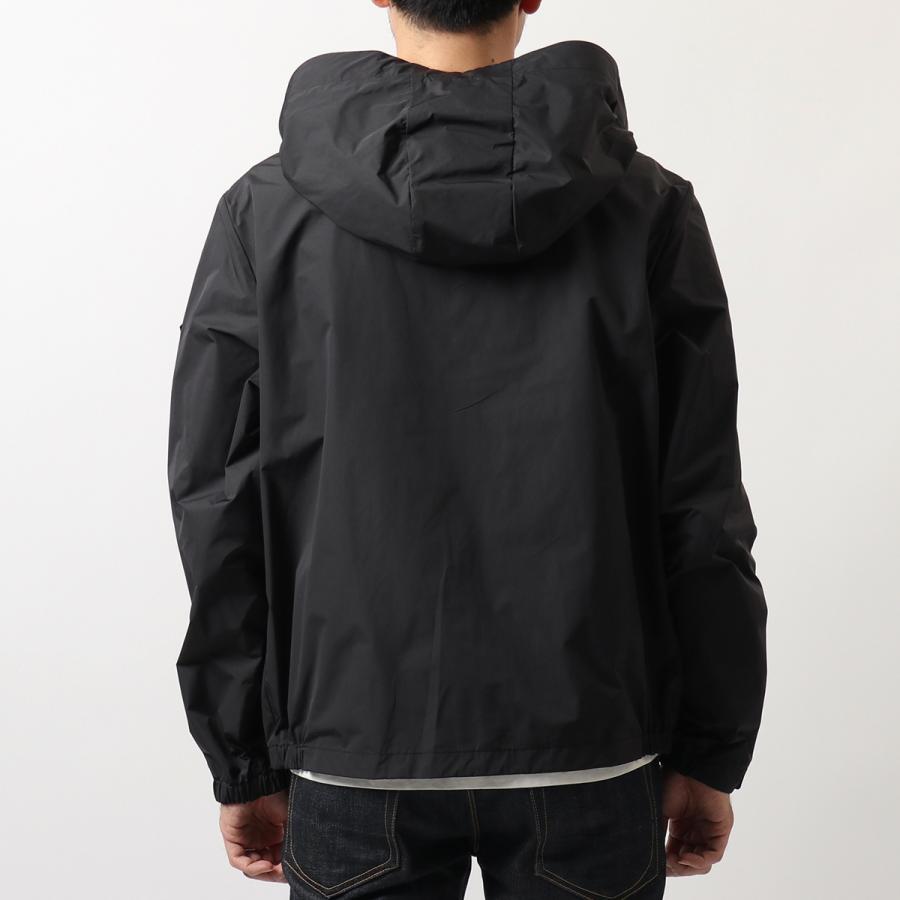 MONCLER モンクレール 1A00161 54A91 CARLES カルレス ナイロン MONCLER モンクレール 1A00161 54A91 CARLES カルレス ナイロン