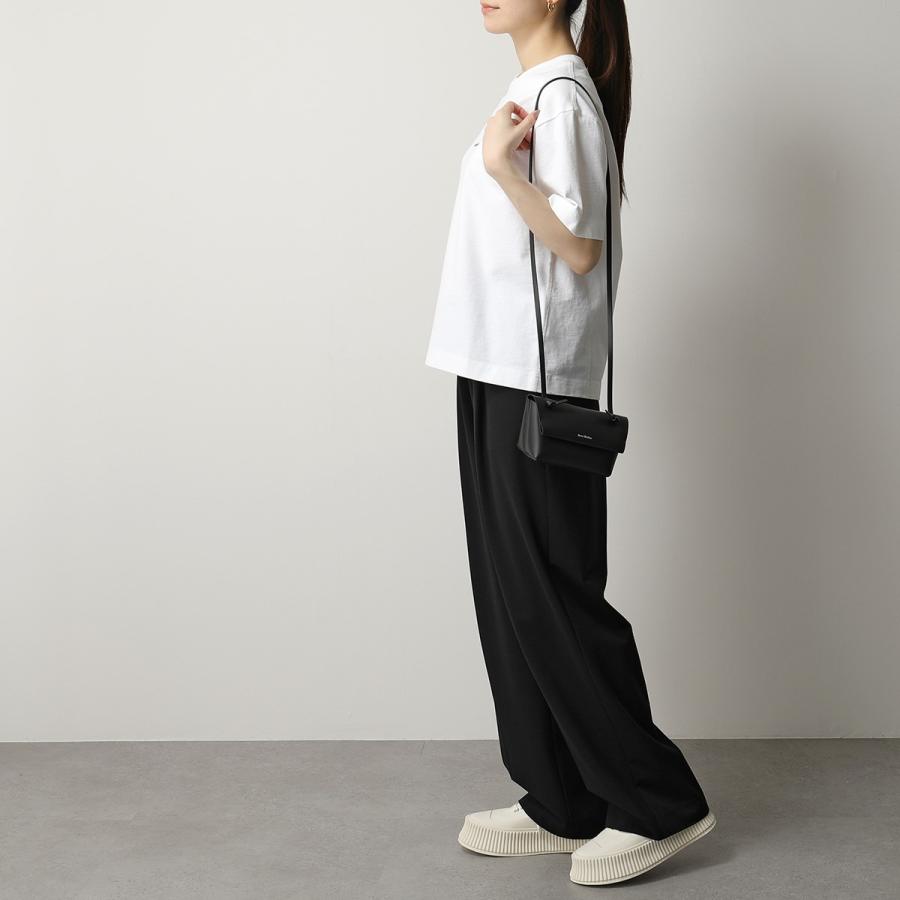 Acne Studios アクネストゥディオズ CG0151 FN-UX-SLGS000142