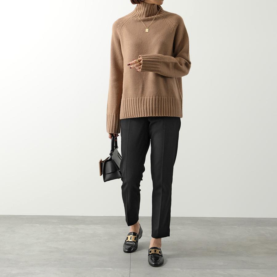 TOD'S TODS トッズ ローファー ケイト XXW79A0DD00NF5 TOD'S TODS トッズ ローファー ケイト XXW79A0DD00NF5
