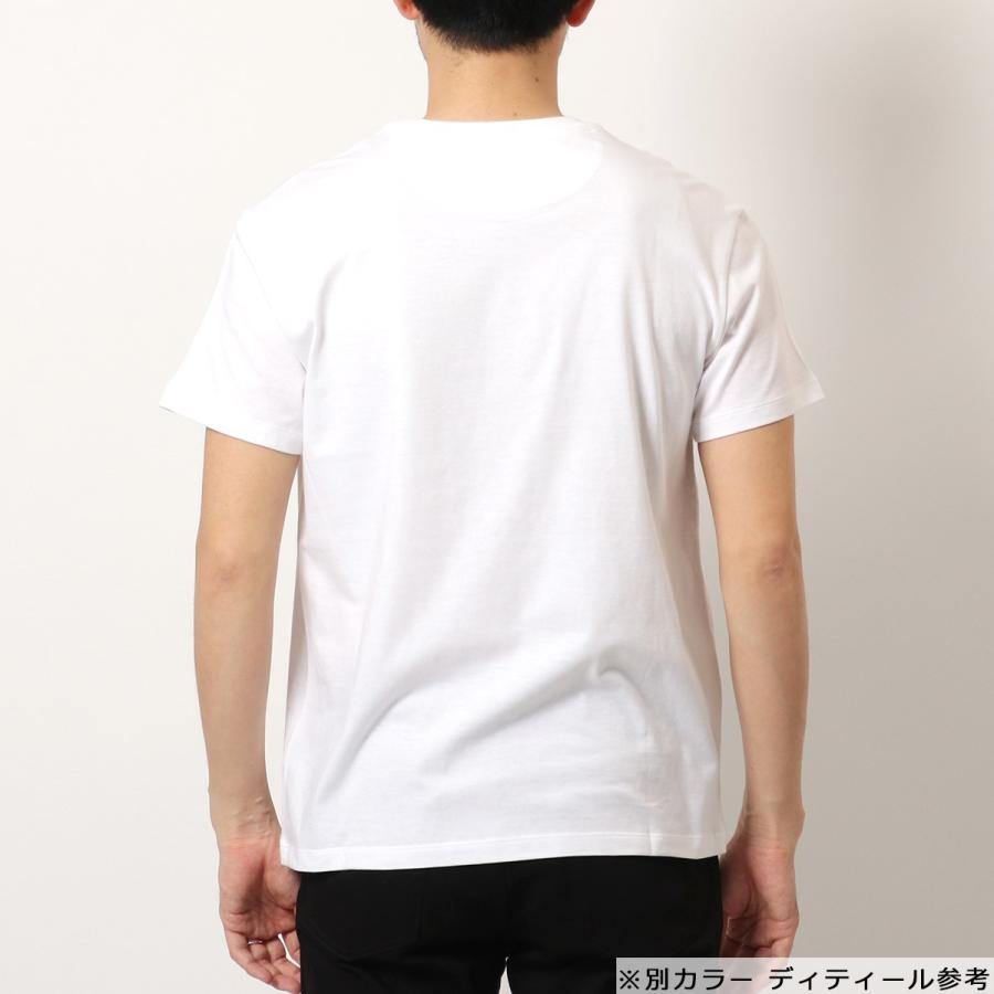 VALENTINO ヴァレンティノ VV3MG10V72U VLTN マルチカラー コットン  