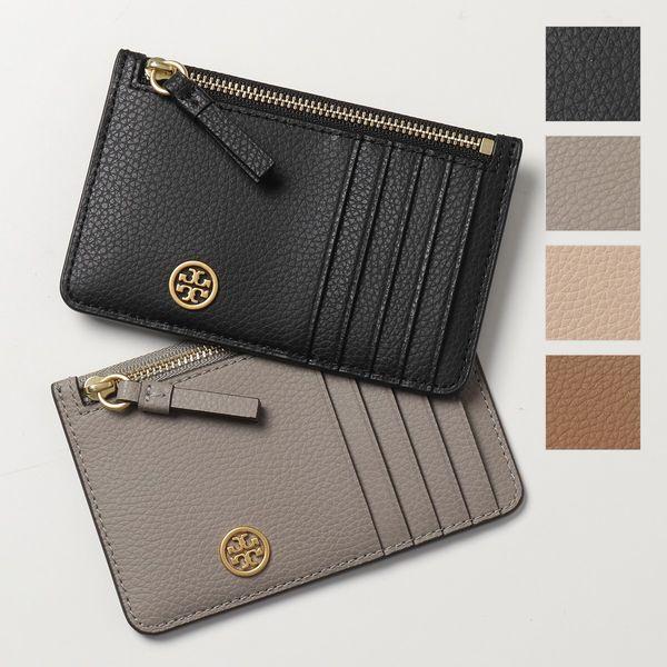TORY BURCH（トリーバーチ） 79031 WALKER カラー4色 ウォーカー