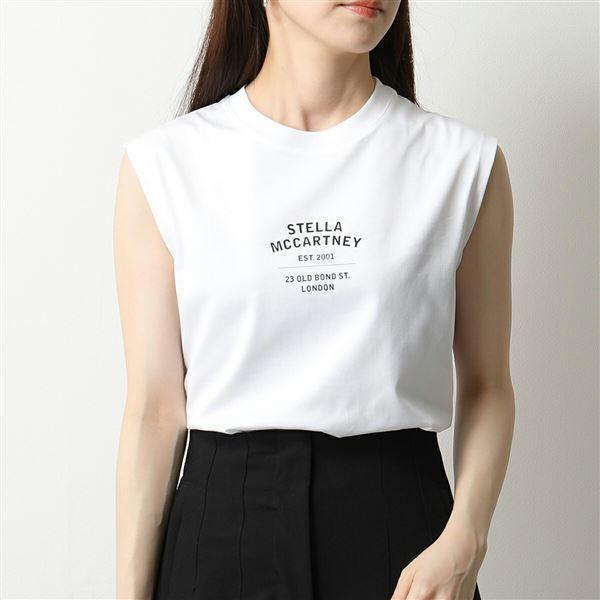 STELLA McCARTNEY ステラマッカートニー 602972 SMP88 23 OBS 