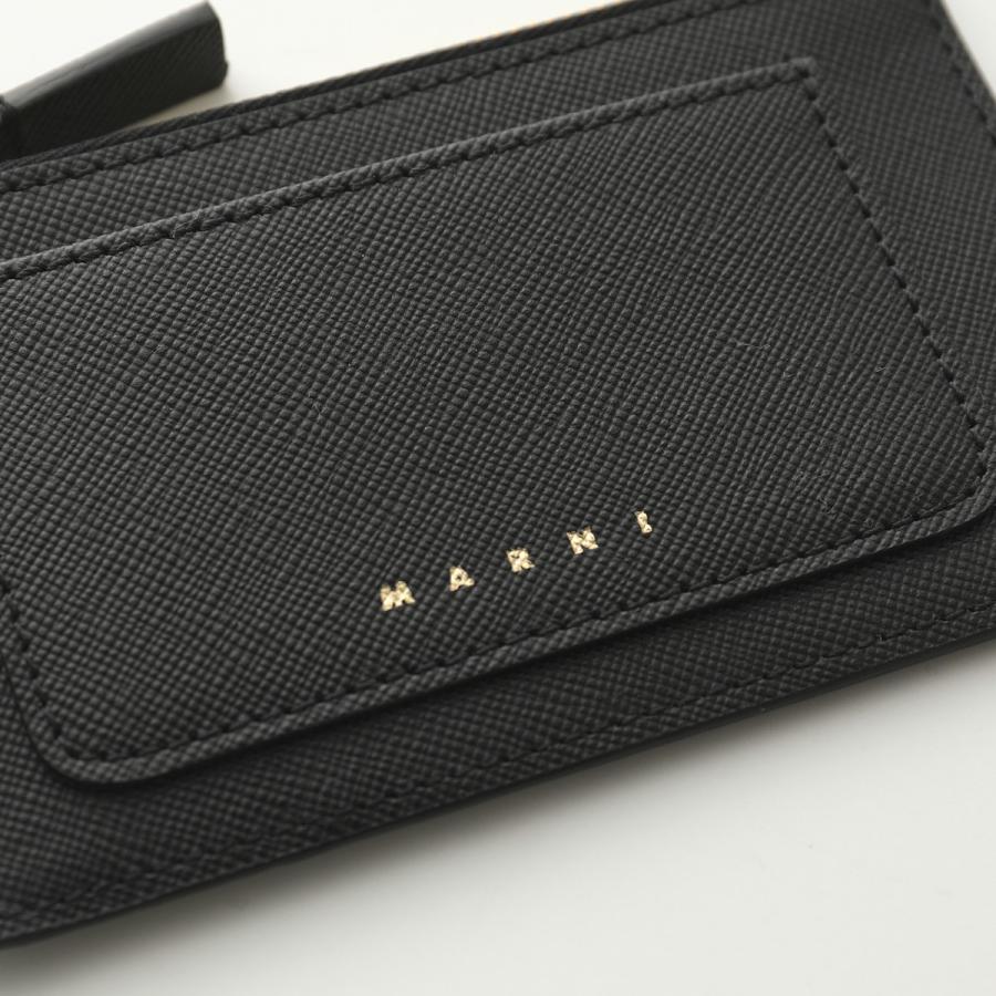 MARNI（マルニ） カードケース コインケース PFMO0025U0 LV520