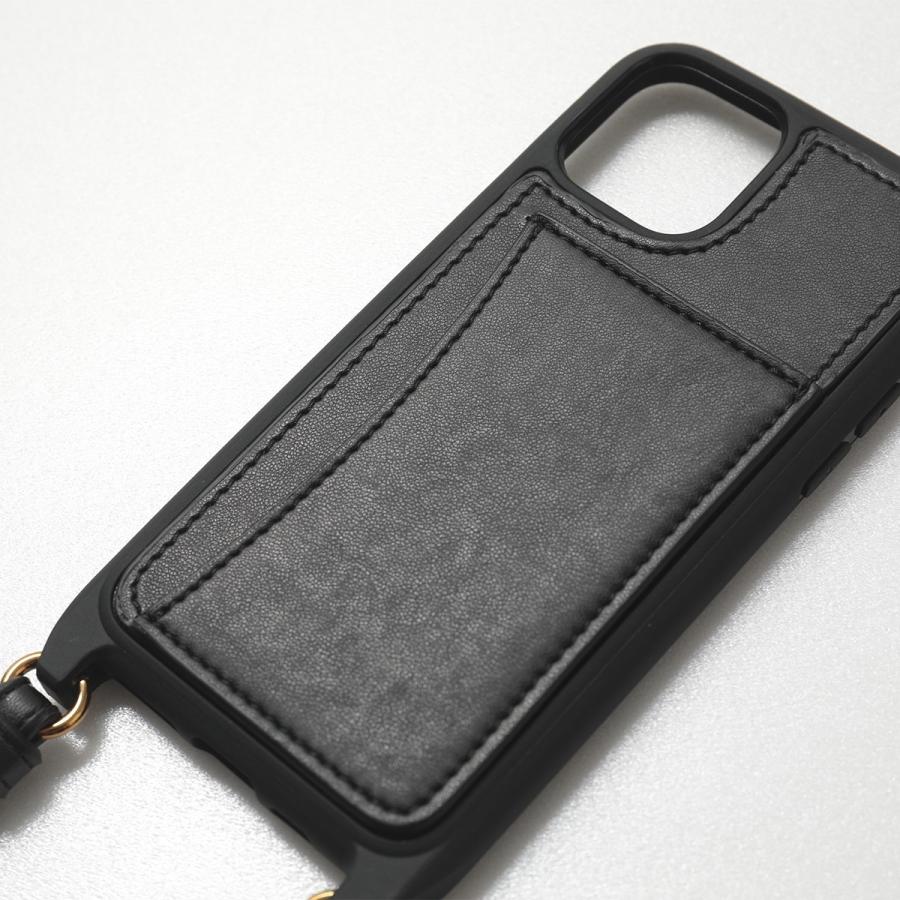 人気top 完売 ステラマッカートニー Iphone11proロゴケースモバイルケーススマホ モバイルケース カバー Alrc Asia