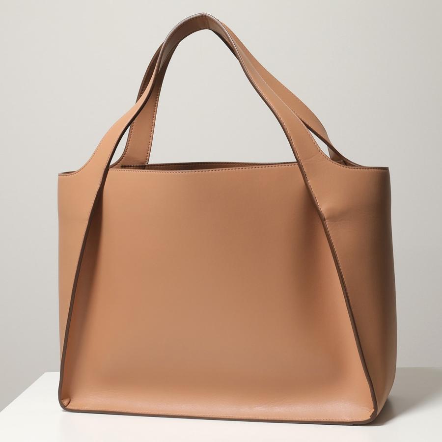 Stella McCartney（ステラ・マッカートニー） 502793 W8542 パンチング 