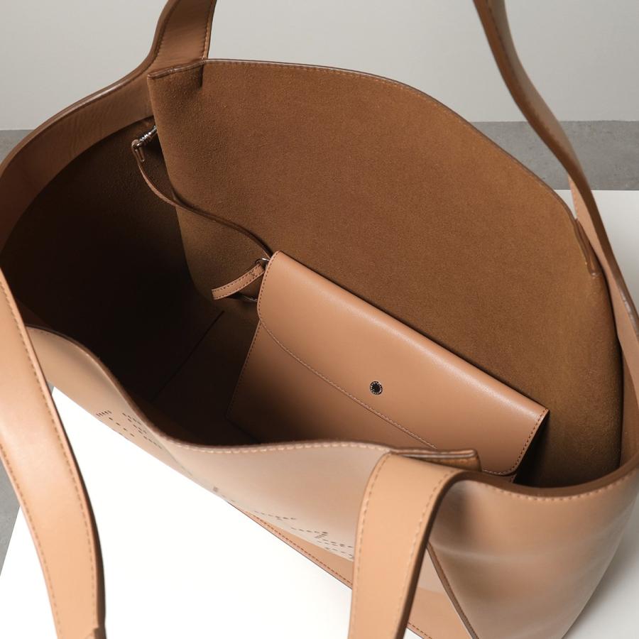 Stella McCartney（ステラ・マッカートニー） 502793 W8542 パンチング