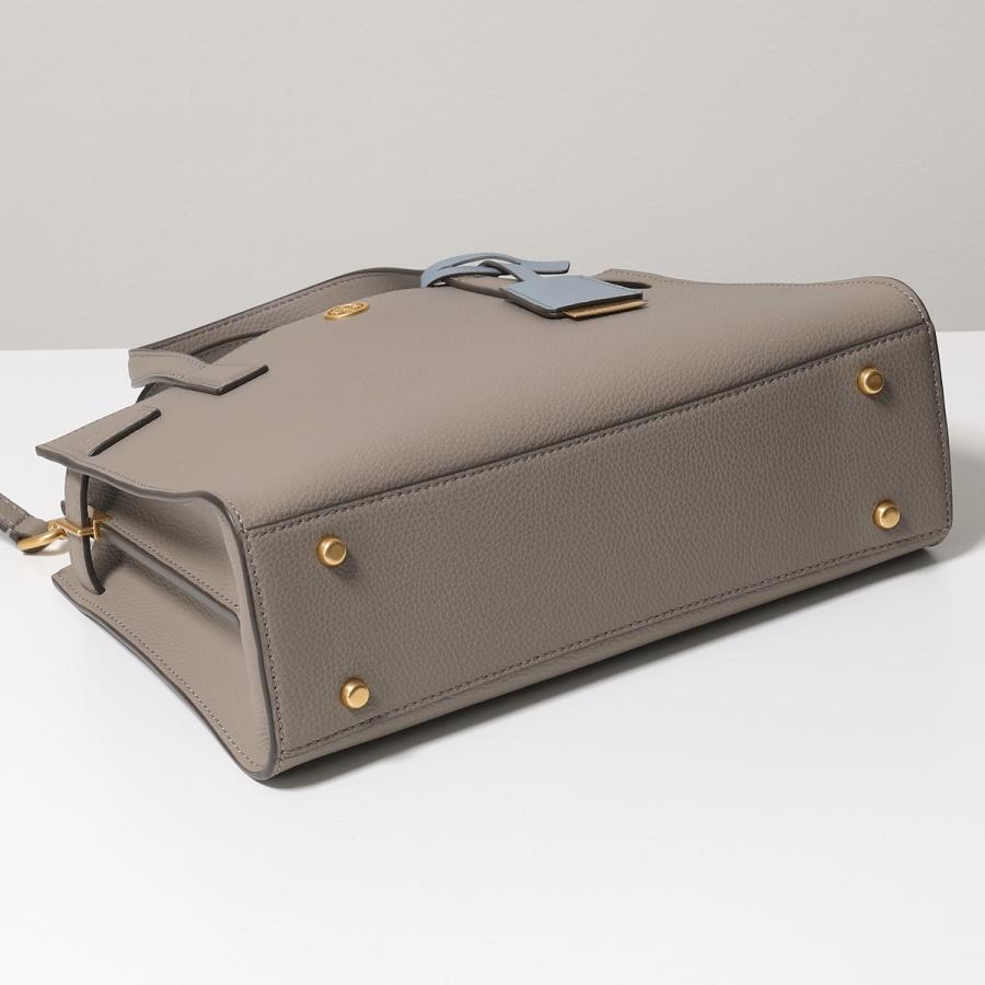 TORY BURCH トリーバーチ 73625 WALKER SMALL SATCHEL TORY BURCH トリーバーチ 73625 WALKER SMALL SATCHEL