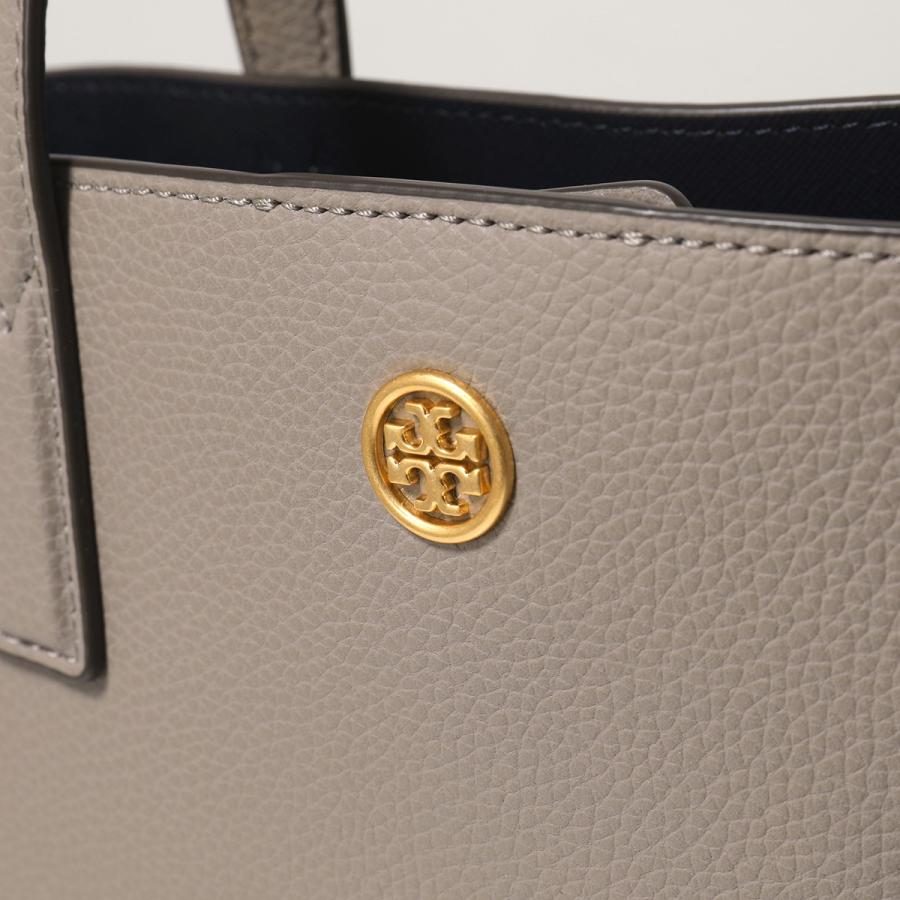 TORY BURCH トリーバーチ 73625 WALKER SMALL SATCHEL TORY BURCH トリーバーチ 73625 WALKER SMALL SATCHEL