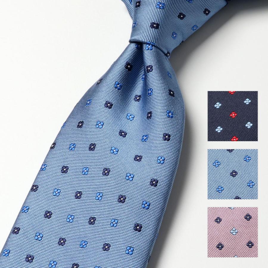 受賞店舗 500円offクーポン対象 4月1日限定 Ermenegildo Zegna エルメネジルド ゼニア Z9d04 Z9d02 Z9d03 1l8 B カラー3色 イタリア 好評継続中 Www Kitchenaidgrills Com Au