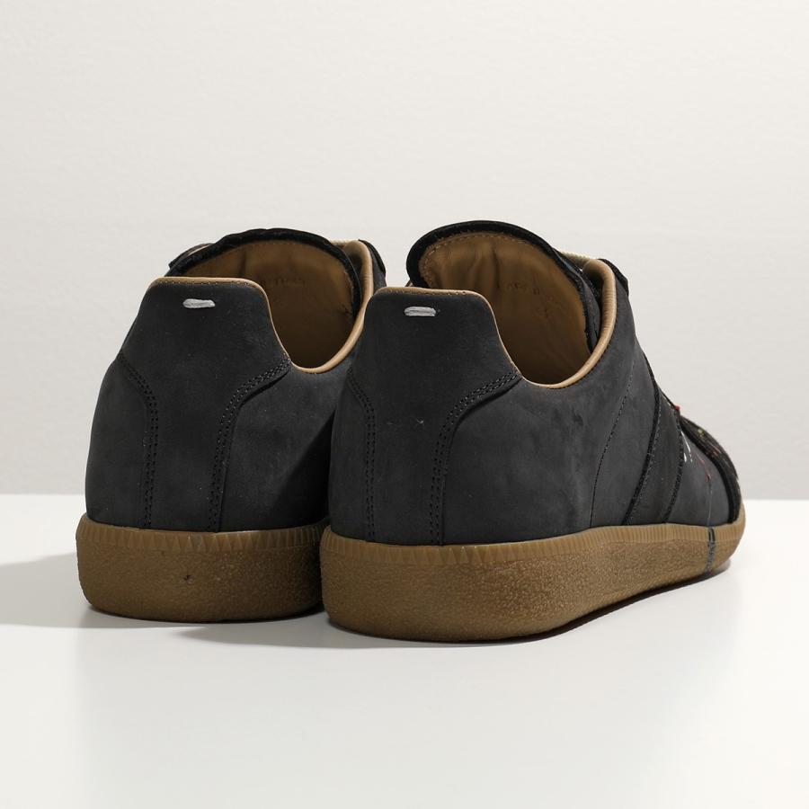Maison Margiela MAISON MARGIELA マルジェラ S57WS0240 P1892 Replica 