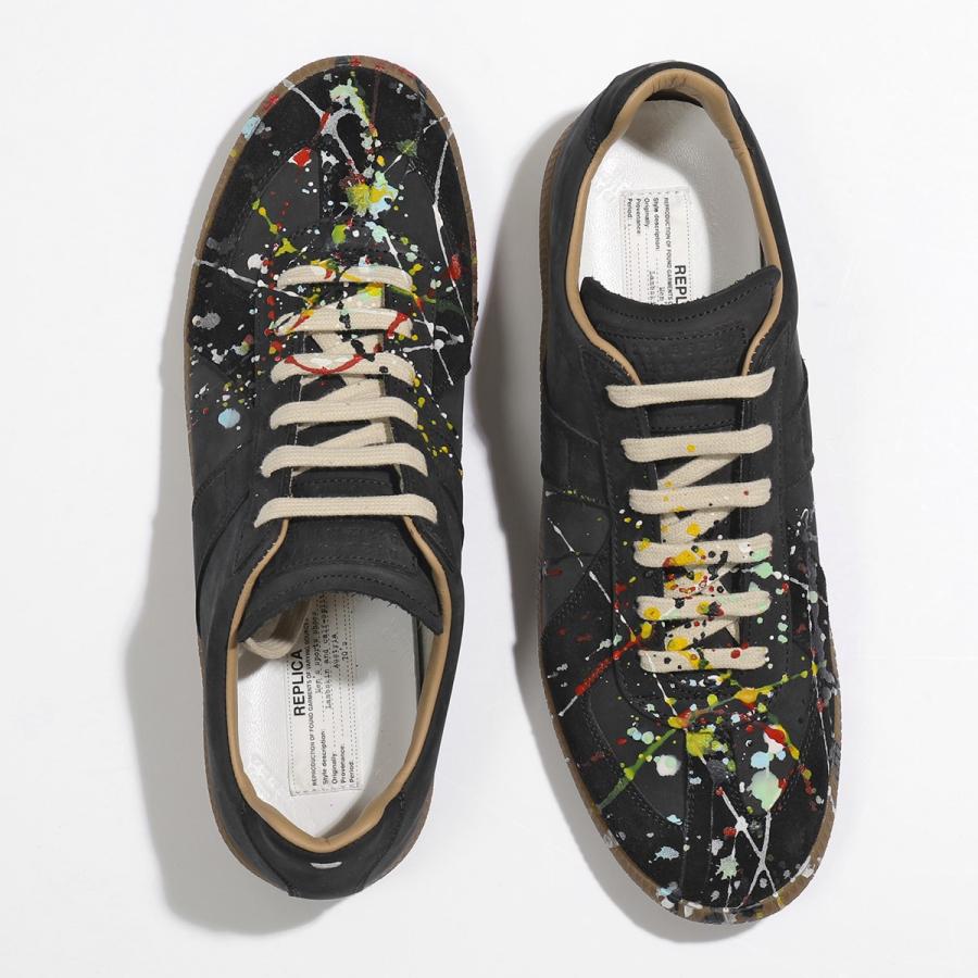 Maison Margiela MAISON MARGIELA マルジェラ S57WS0240 P1892 Replica 