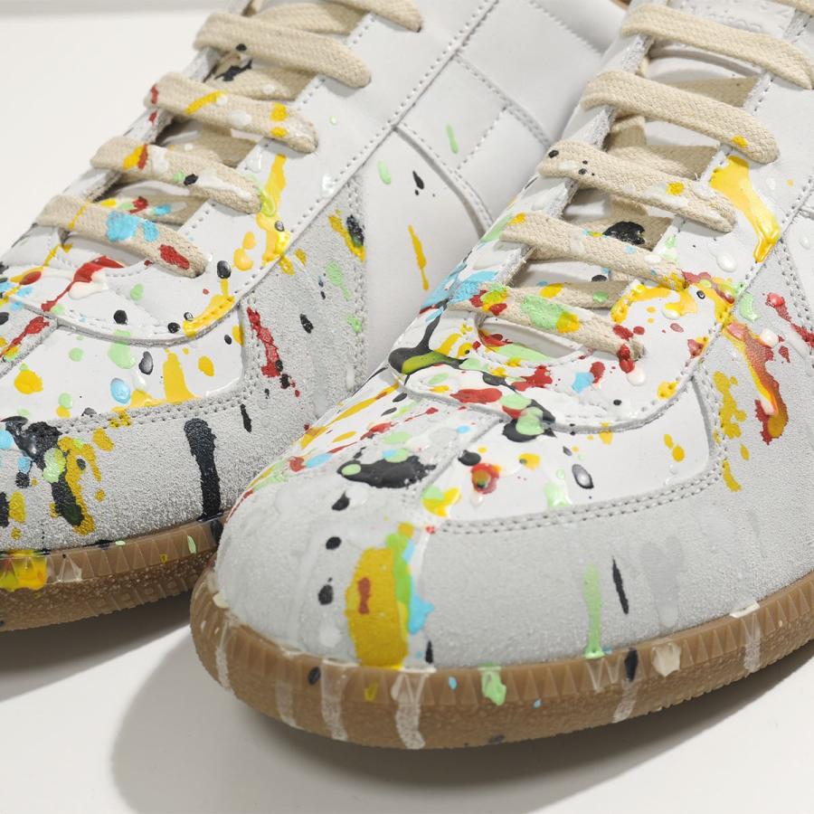 Maison Margiela MAISON MARGIELA マルジェラ S57WS0240 P1892 Maison Margiela MAISON MARGIELA マルジェラ S57WS0240 P1892