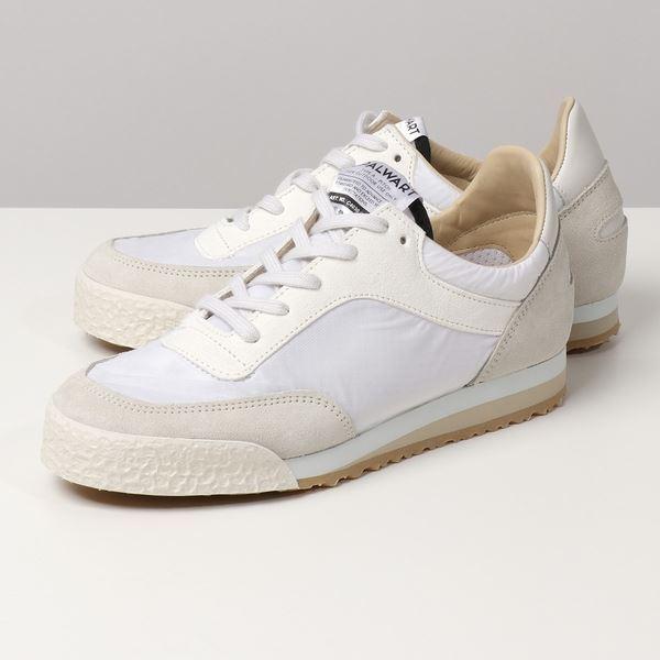 1 000円offクーポン対象 13日限定 Spalwart スパルウォート Pitch Low 63 795 スニーカー シューズ ローカット ランニング 靴 00 インポートセレクト Musee 通販 Yahoo ショッピング