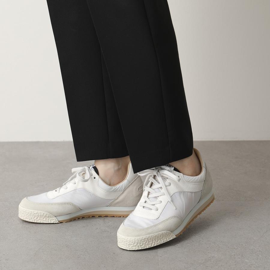 SPALWART / Pitch Low