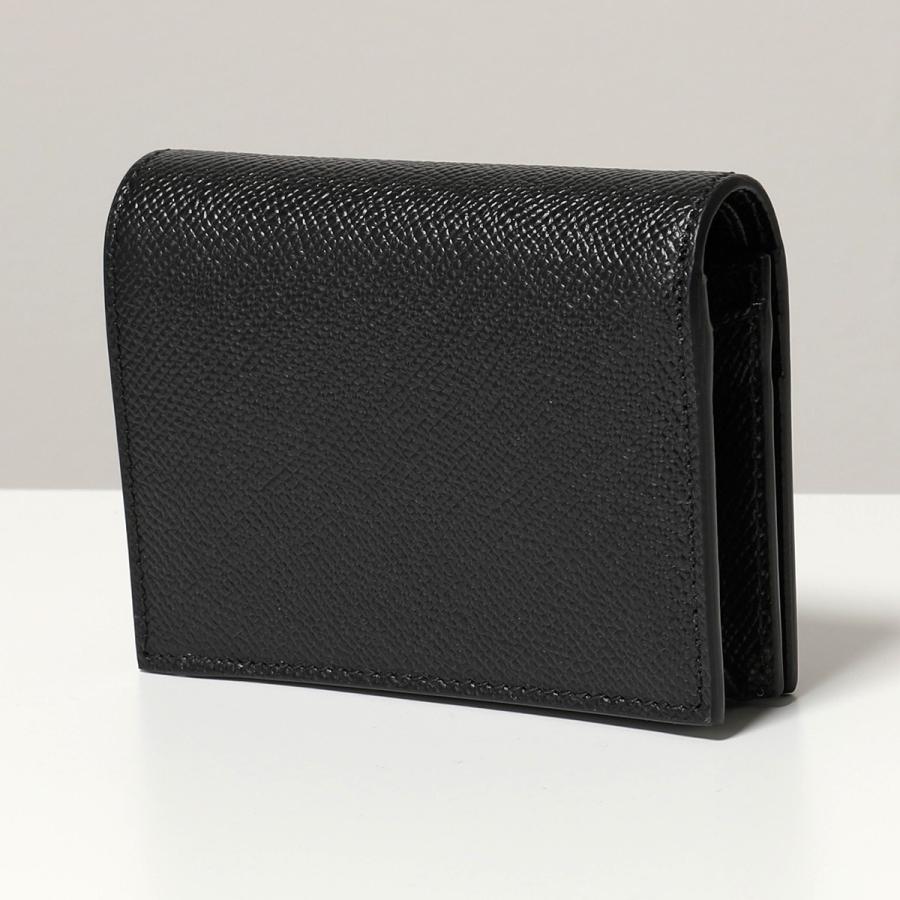 FERRAGAMO フェラガモ 二つ折り財布 VARA BOW 22 D515 FERRAGAMO フェラガモ 二つ折り財布 VARA BOW 22 D515