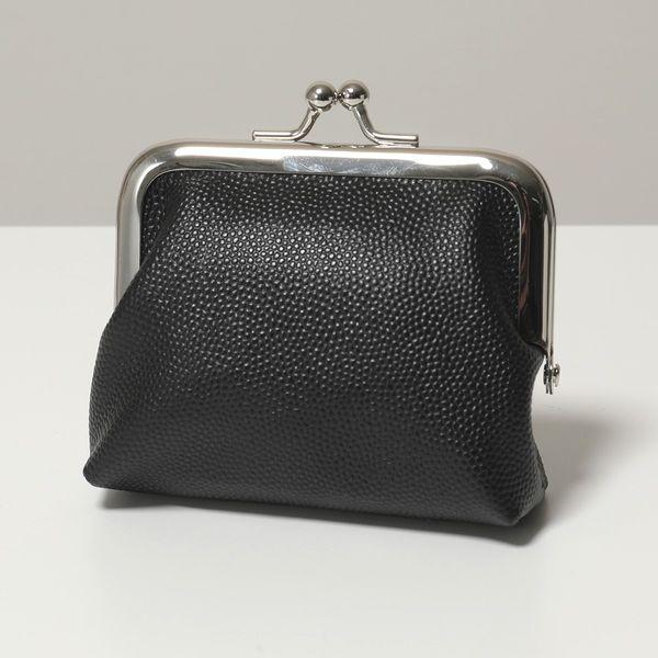 Vivienne Westwood（ヴィヴィアンウエストウッド） コインケース MINI