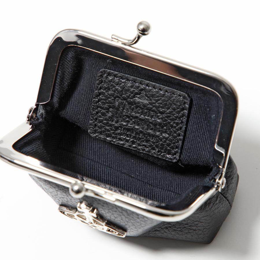 Vivienne Westwood（ヴィヴィアンウエストウッド） コインケース MINI