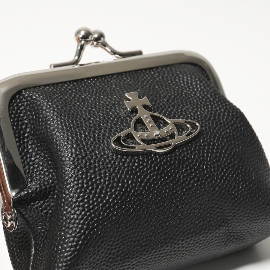 Vivienne Westwood（ヴィヴィアンウエストウッド） コインケース MINI