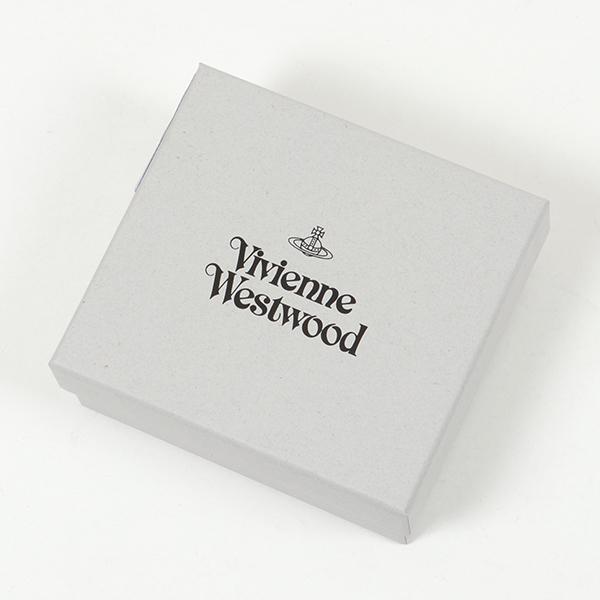 Vivienne Westwood（ヴィヴィアンウエストウッド） コインケース MINI
