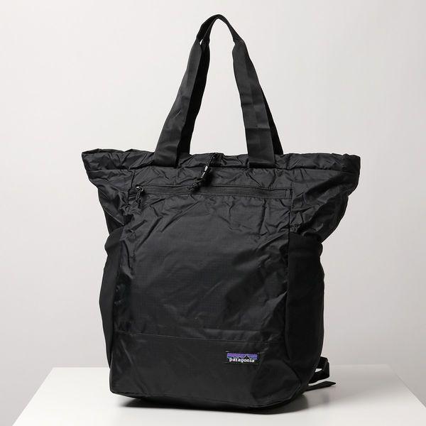 patagonia（パタゴニア） 48809 Ultralight Black Hole Tote Pack 27L
