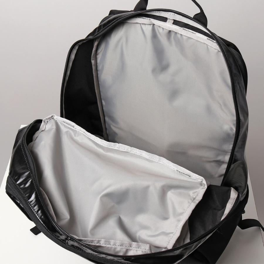 patagonia（パタゴニア） 49301 Black Hole Pack 32L リュック バック