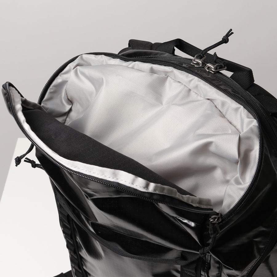 廃盤 00's patagonia ヒップバック ブラック patagonia（パタゴニア） 49301 Black Hole Pack 32L リュック バック